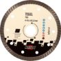 Afbeelding - https-www-ez-catalog-nl-Asset-63d37d8f68c9455488a7e88a5cf0e8f7-ImageFullSize-1513832-2-jpg